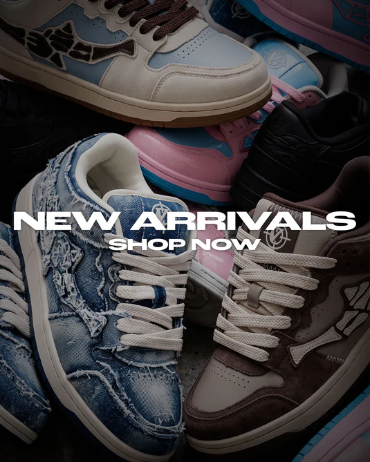 Premium Streetwear Without the Premium